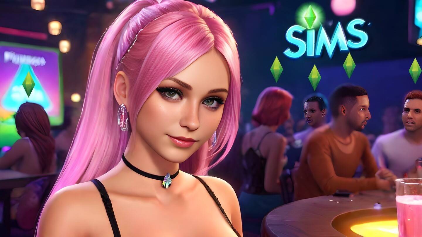 Top Sims 2 mods ปรับปรุงการเล่นเกม