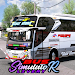 Bus Simulator Livery