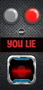 Lie detector test real shock f ภาพหน้าจอ 2