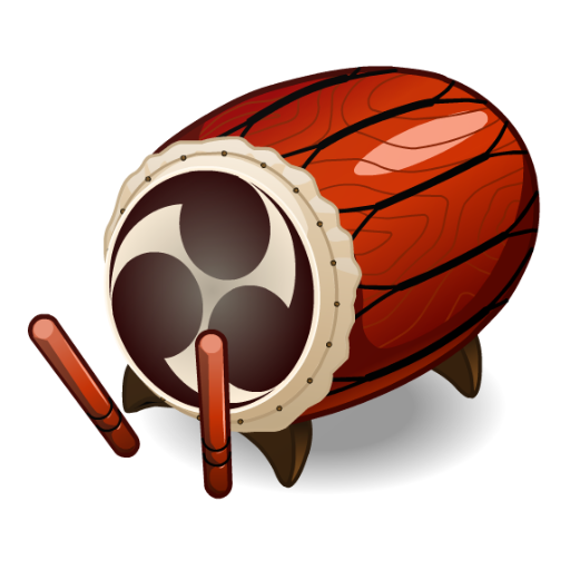 Taiko