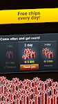 Backgammon Long Arena 스크린샷 1