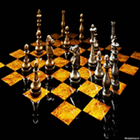 Chess Connect