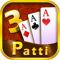 TeenPatti-CandyJoy