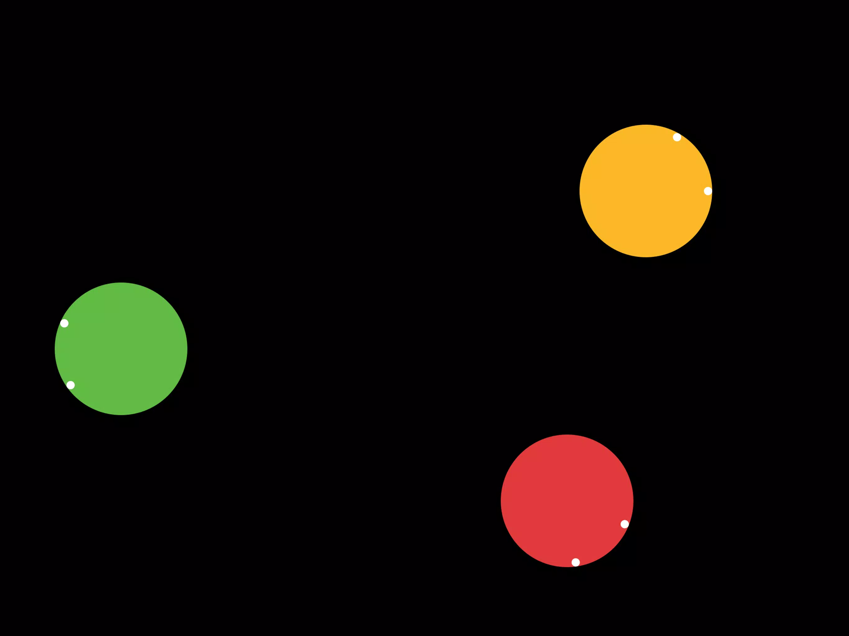 Start Player Selector 스크린샷 2