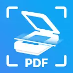 Scan zu PDF App - TapScanner