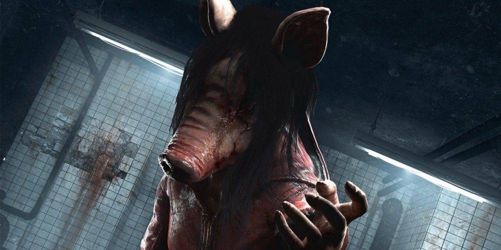 The Pig