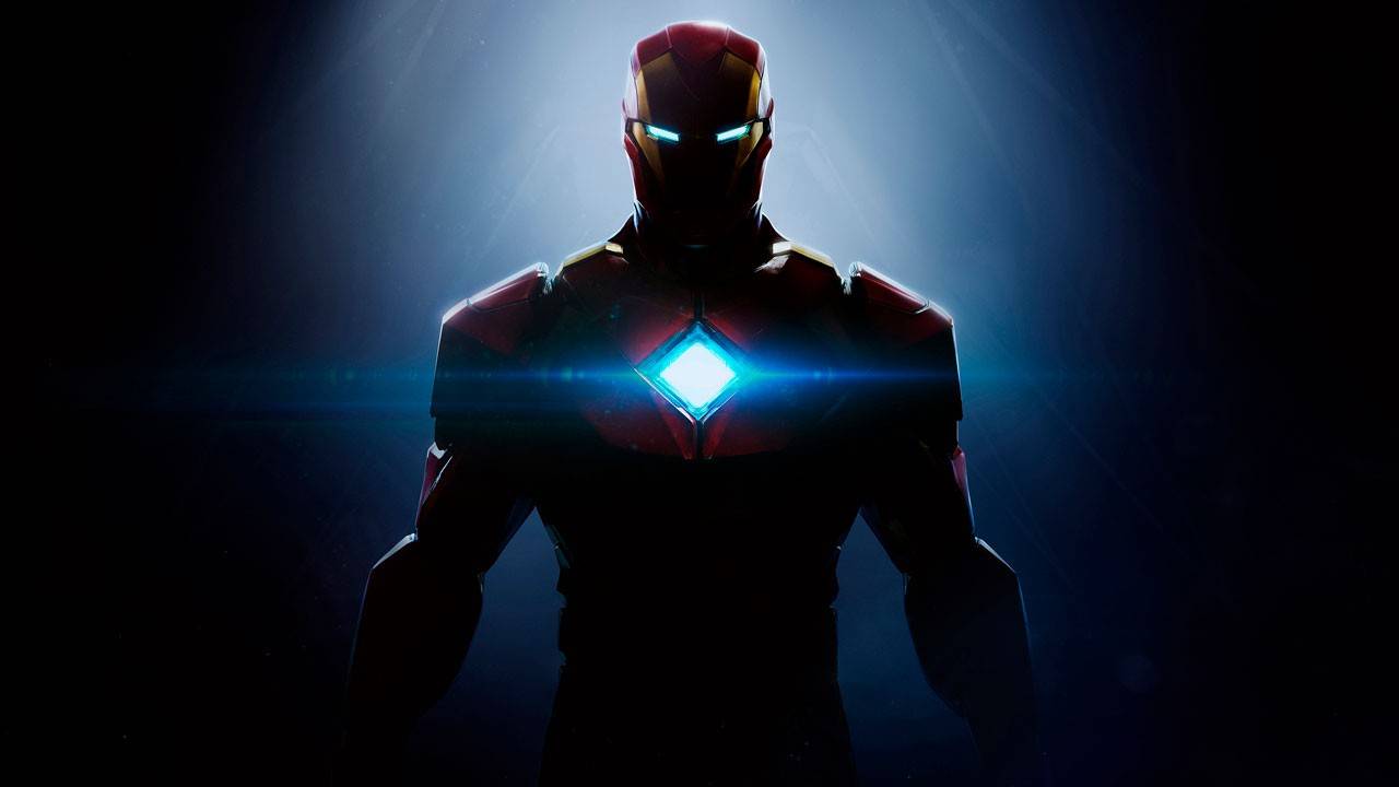 Il nuovo gioco di Iron Man potrebbe essere rivelato già nella prossima settimana