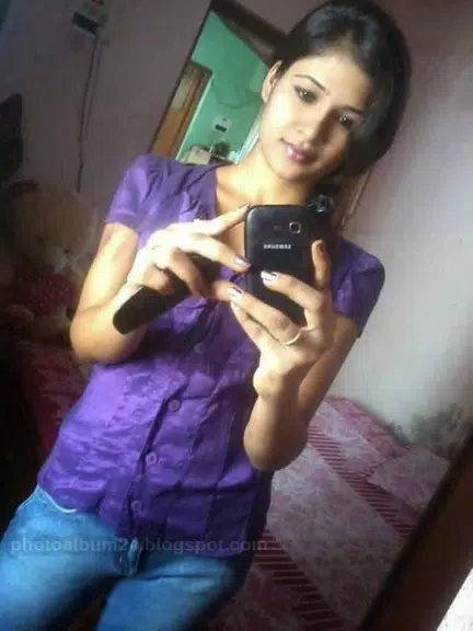 Schermata GIRLS FREE TALK - LIVE VIDEO AND TEXT CHAT 3
