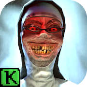 Evil Nun: Horror at School