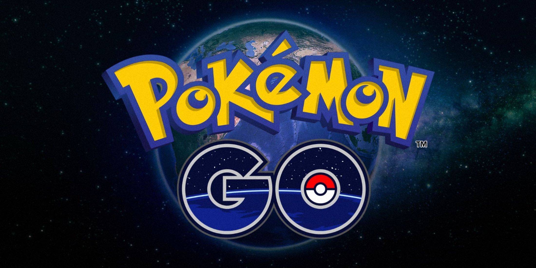 Pokémon GO အားဖြင့်ထုတ်ဖော်ပြသခဲ့သည် Shadow RAID နေ့