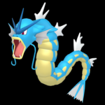 Gyarados