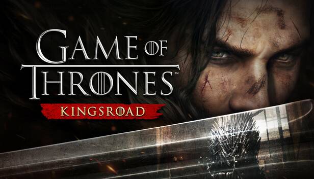 Combat Mechanics Guide：Game of Thrones：Kingsroad