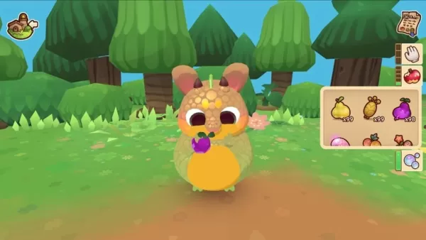 Chonky Town：New SimでChubbsとChonkysを集めます