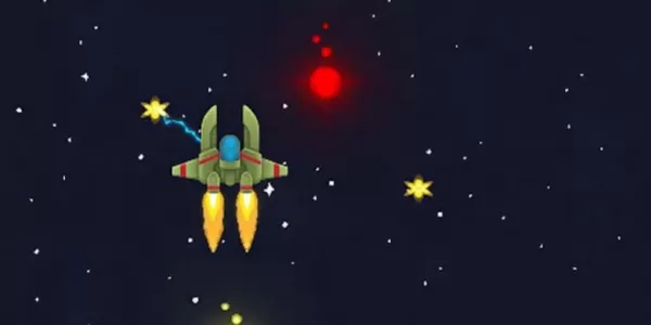 “比賽3賽車：拼圖符合高速動作”