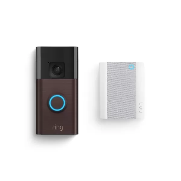 Amazon Prime Day: Frühe Angebote für Geräte, Kindles und 4K Fire Sticks fehlen