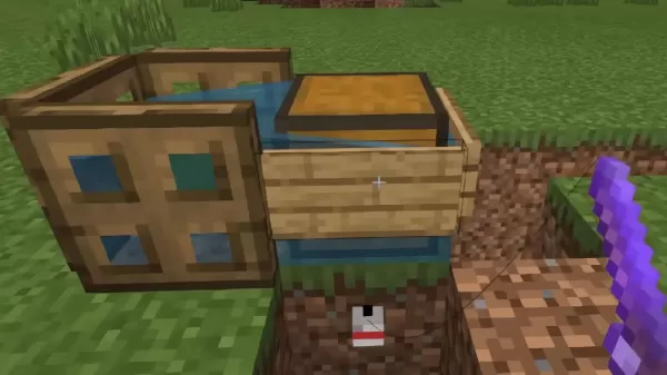 究極のマインクラフトサバイバルガイドをマスターしよう