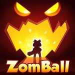 ZomBall