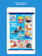 ALDI Portugal Ảnh chụp màn hình 2