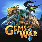 Gem of War