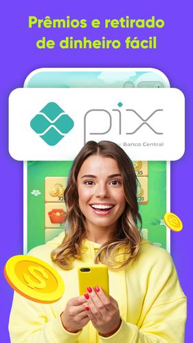 Snaplay Coin Captura de tela 2