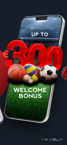 Fonbet Sports应用截图第3张