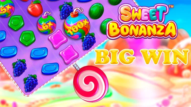 Pragmatic Play Slot Game Demo应用截图第2张