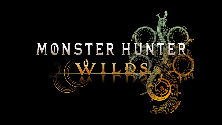 Monster Hunter World Release Date