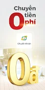 Agribank E-Mobile Banking Ekran Görüntüsü 3