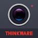 THINKWARE CLOUD