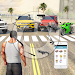 Indian Bike Driving Games 3D