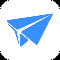 FlyVPN - Secure & Fast VPN