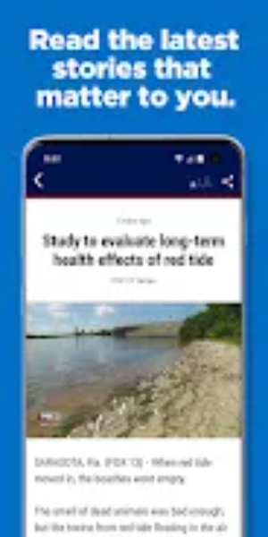 Rocket Tube Capture d'écran 0