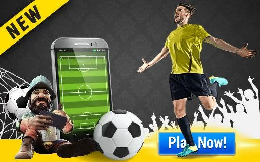 LVBET | PLAY | FREE | LIVE Schermafbeelding 0