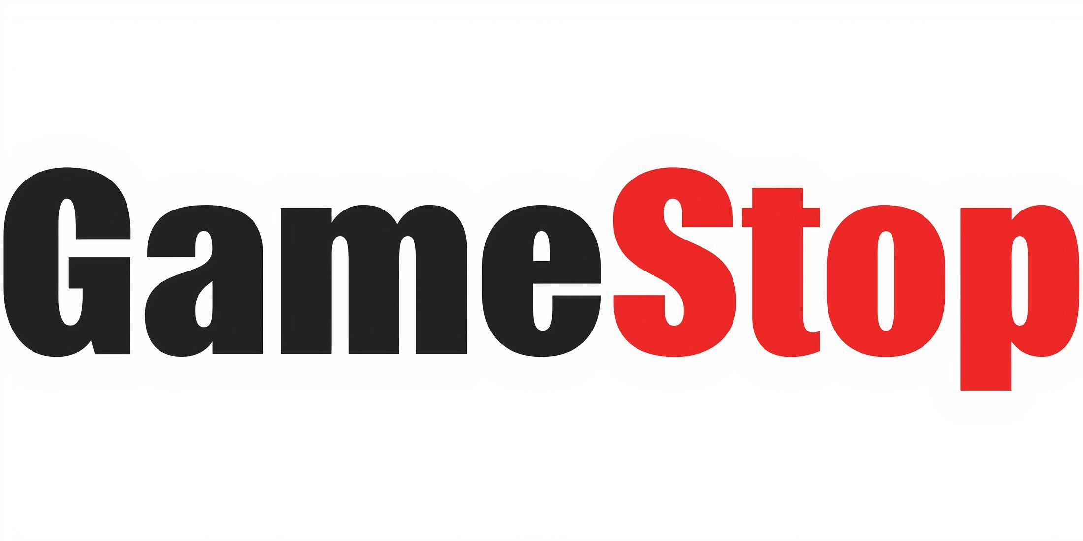 GameStop Ubicaciones de cierre en los Estados Unidos