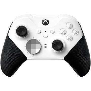 Microsoft Xbox Elite Series 2 Controller wireless core