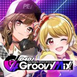 D4DJ Groovy Mix Mod