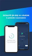 Memobook Скриншот 1