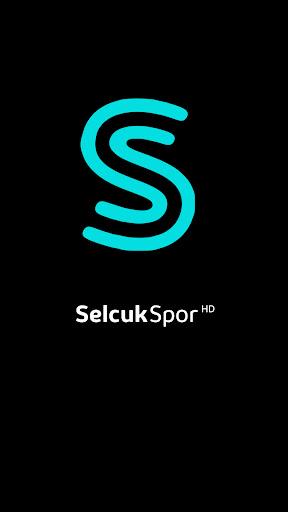 SelcukSpor Captura de pantalla 0