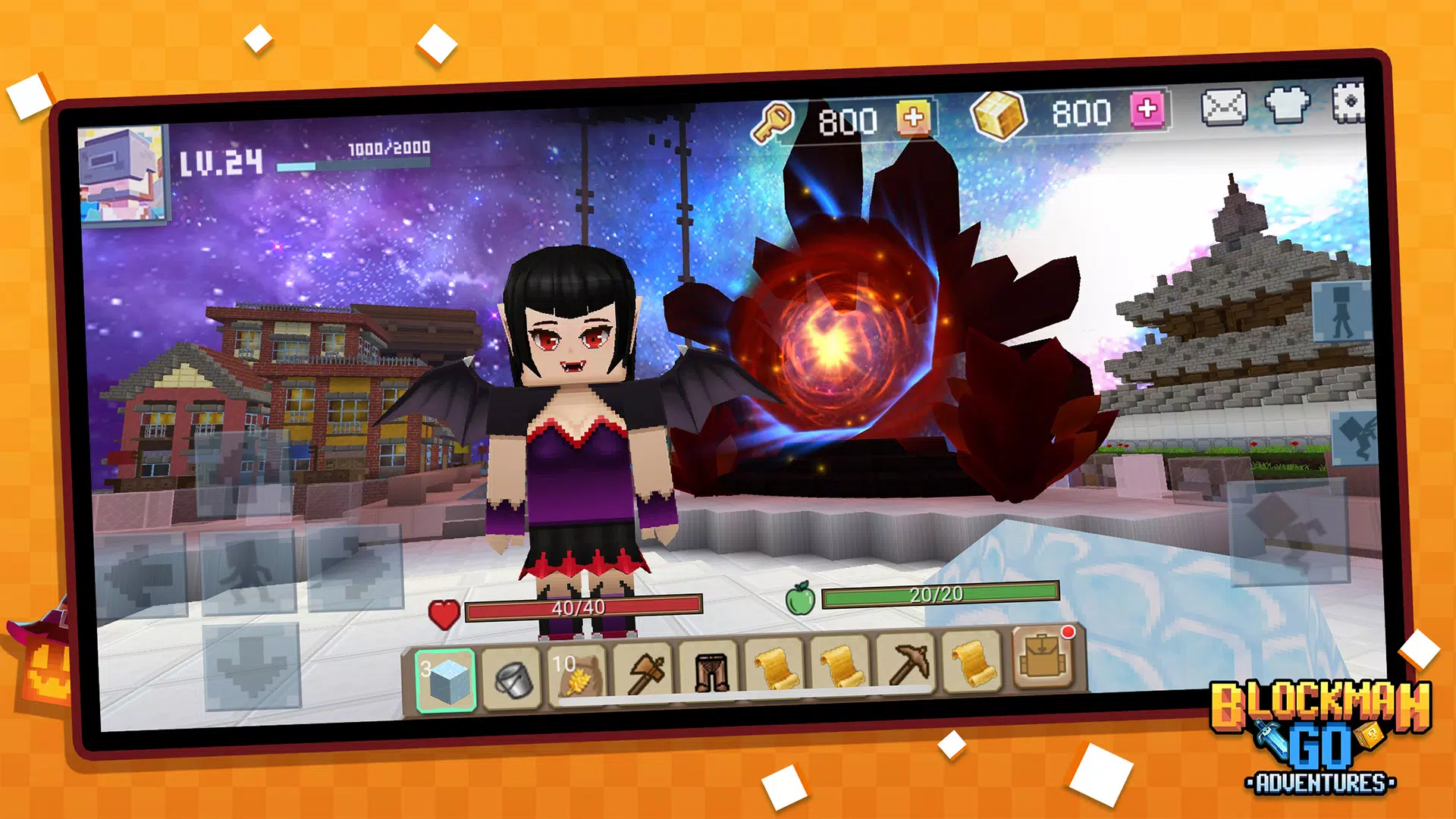 Survival Games ဖန်သားပြင်ဓာတ်ပုံ 2
