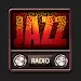 Jazz & Blues Music Radio