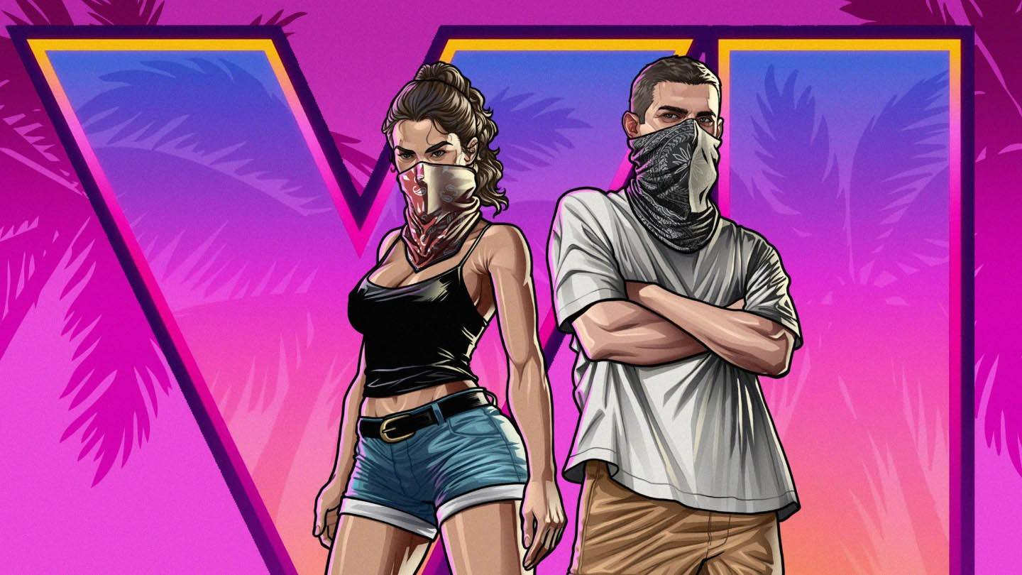 GTA 6: Erscheinungsdatum, Gameplay, Story Leaks (Februar 2025)