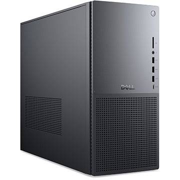 Dell Tower Plus RTX 4090游戏PC