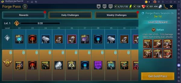 Blog-Image- (raidshadowlegends_guide_forgepasseseason26_en3)
