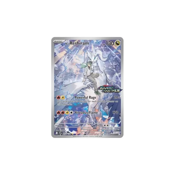 コレクションに加えたい最高のスタンドアロンポケモンカード