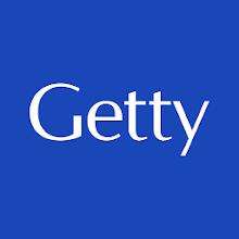 GettyGuide