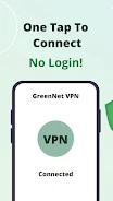 GreenNet Screenshot 2