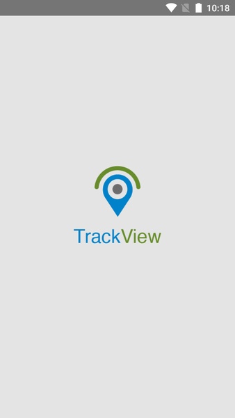 TrackView 스크린샷 0