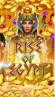 Rise Of Egypt ဖန်သားပြင်ဓာတ်ပုံ 1