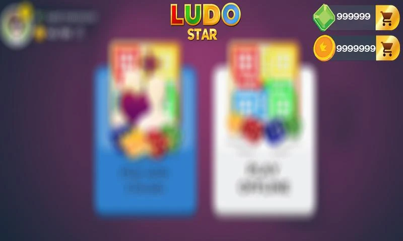 Cheats Ludo STAR prank স্ক্রিনশট 0