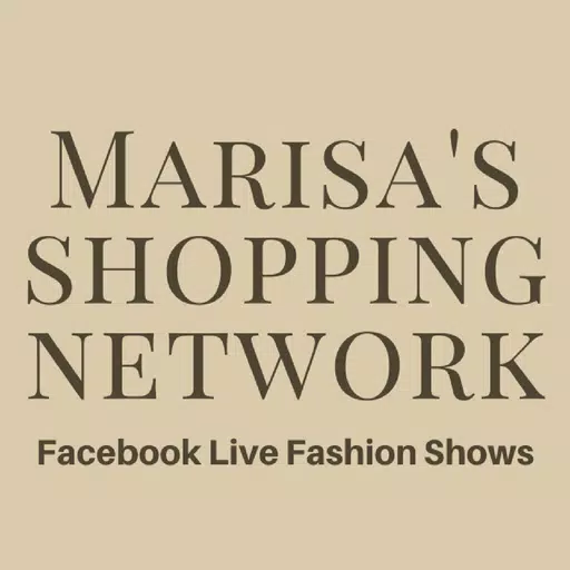 Marisa's Shopping Network